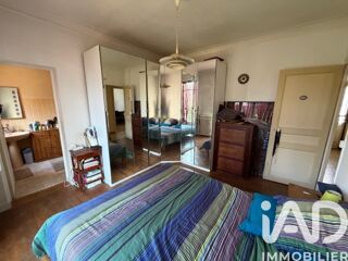  Maison � vendre 5 pi�ces 101 m�