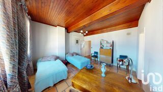  Maison  vendre 4 pices 102 m