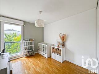  Appartement  louer 3 pices 65 m