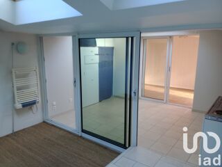  Maison � vendre 7 pi�ces 127 m�