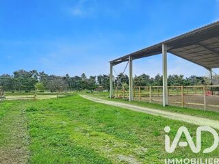  Maison � vendre 5 pi�ces 131 m�