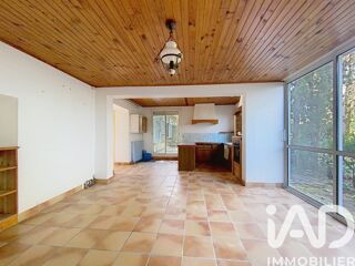  Maison � vendre 7 pi�ces 163 m�