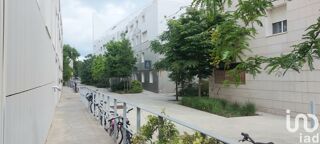  Appartement � vendre 3 pi�ces 72 m�