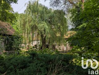  Maison � vendre 7 pi�ces 253 m�