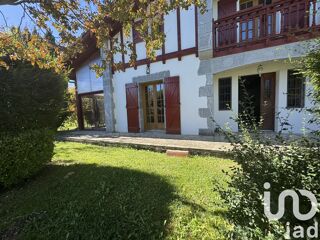  Maison  vendre 4 pices 160 m