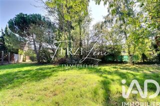  Maison � vendre 6 pi�ces 132 m�