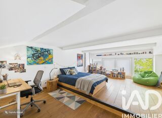  Maison � vendre 6 pi�ces 156 m�