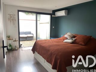  Immeuble � vendre 231 m�