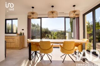  Maison � vendre 5 pi�ces 120 m�