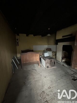  Maison � vendre 3 pi�ces 82 m�