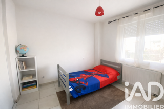  Maison � vendre 3 pi�ces 67 m�