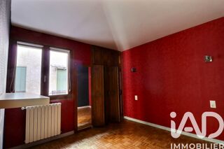  Immeuble � vendre 179 m�