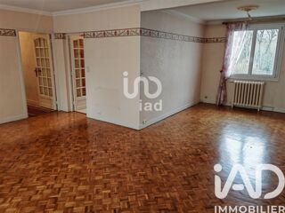  Maison � vendre 4 pi�ces 101 m�