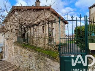  Maison � vendre 5 pi�ces 75 m�