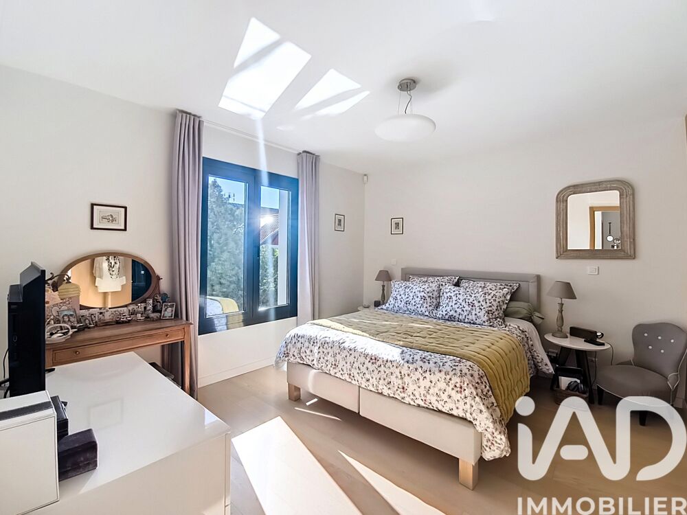 � vendre  Maison La Varenne St Hilaire (94210)