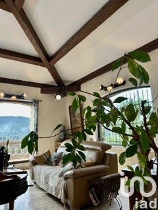  Villa � vendre 7 pi�ces 280 m�