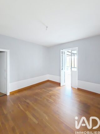  Maison � vendre 7 pi�ces 167 m�