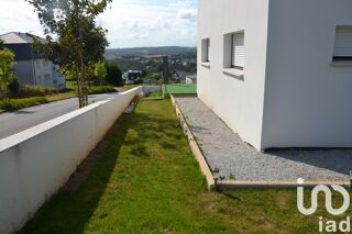  Maison  vendre 5 pices 110 m