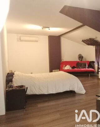  Maison � vendre 7 pi�ces 190 m�