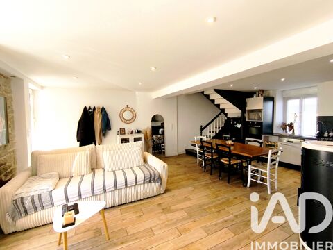   Vente Maison/villa 5 pi�ces Maison - 5 pi�ce(s) - 99 m�