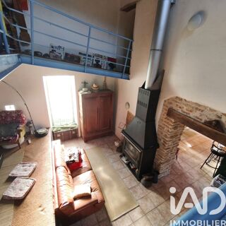  Maison � vendre 6 pi�ces 157 m�