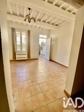  Maison � vendre 3 pi�ces 49 m�