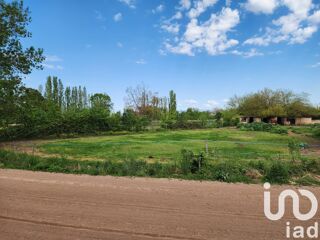  Maison  vendre 9 pices 530 m