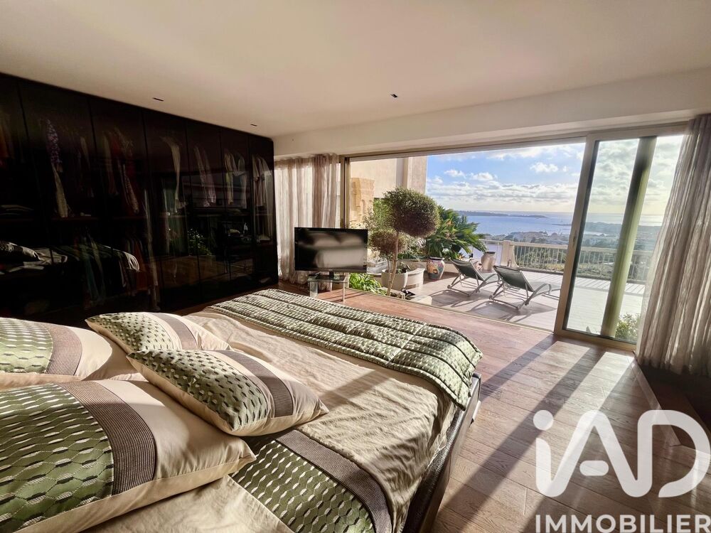 � vendre  Appartement Cannes (06400)