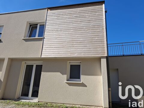  Maison  vendre 4 pices 94 m