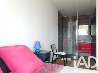  Maison � vendre 5 pi�ces 126 m�