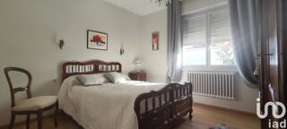  Maison  vendre 4 pices 90 m