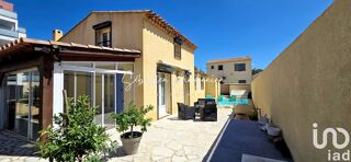  Maison � vendre 4 pi�ces 127 m�