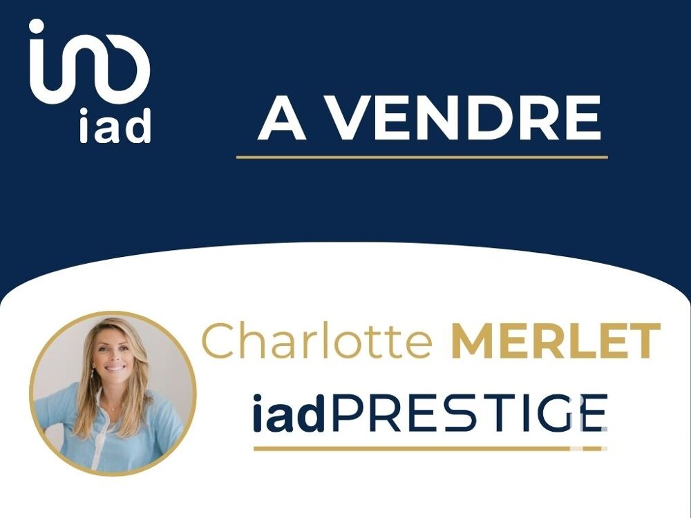  vendre  Maison Saint-Maximin-la-Sainte-Baume (83470)