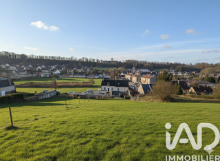  Maison � vendre 11 pi�ces 229 m�