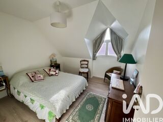  Maison � vendre 5 pi�ces 105 m�