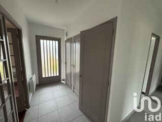  Maison � vendre 3 pi�ces 76 m�