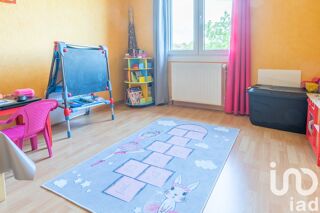  Maison � vendre 6 pi�ces 103 m�