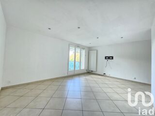  Appartement  vendre 3 pices 67 m