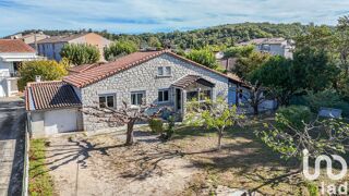  Maison � vendre 5 pi�ces 147 m�