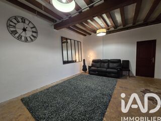  Maison � vendre 7 pi�ces 138 m�