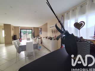  Maison � vendre 5 pi�ces 110 m�