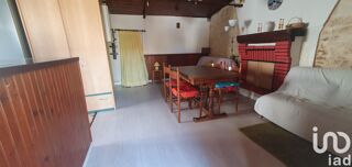  Maison � vendre 1 pi�ce 30 m�