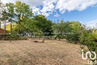  Terrain  vendre 1273 m