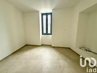  Appartement  vendre 1 pice 15 m