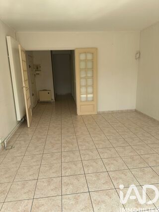  Appartement  vendre 4 pices 75 m