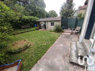  Maison  vendre 4 pices 92 m