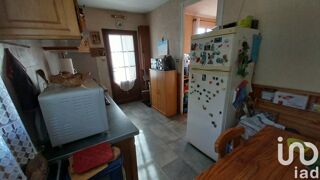  Maison  vendre 5 pices 86 m
