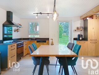  Maison � vendre 6 pi�ces 120 m�