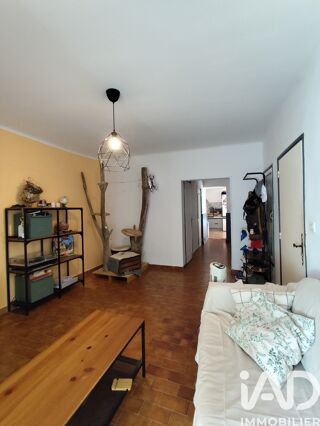  Immeuble � vendre 140 m�