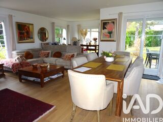  Maison � vendre 6 pi�ces 144 m�